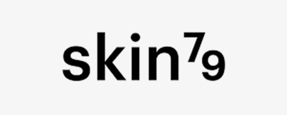 skin79